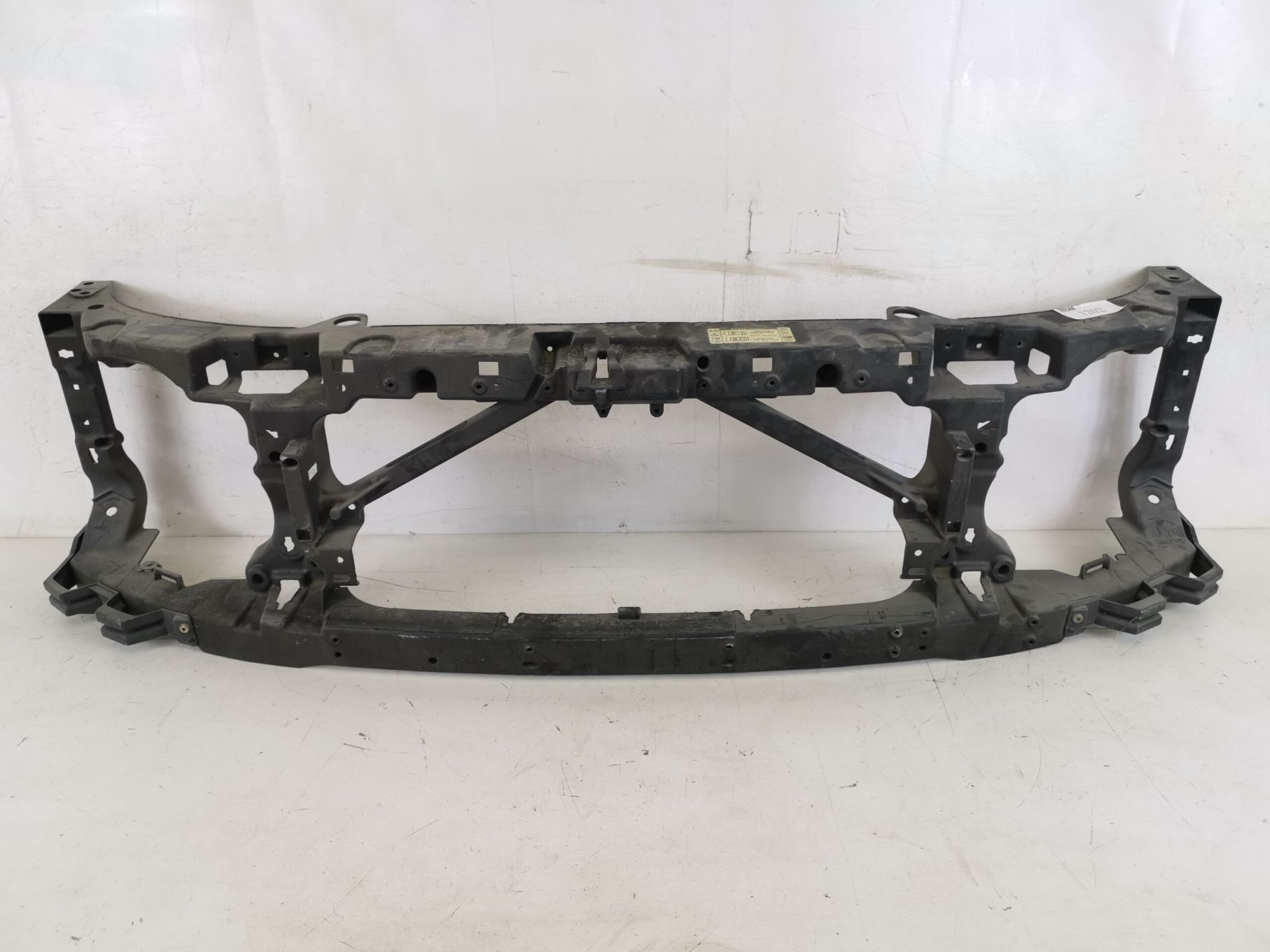 Trager Frontal Land Rover  Discovery 3 2004 2005 2006 2007 2008 2009 O