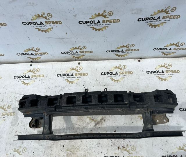 Armatura bara fata  3C0807093 Volkswagen VW Passat B6 [2005 - 2010]