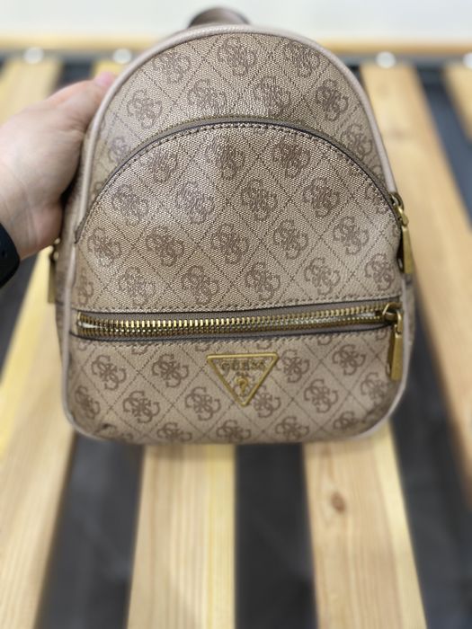Rucsac ghiozdan Guess