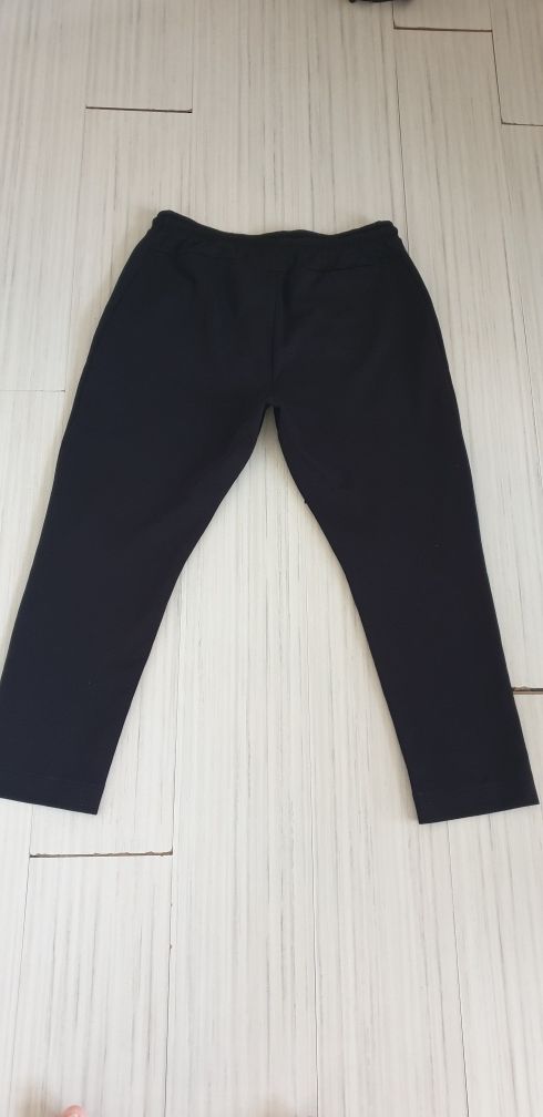 Hugo Boss Halboa Cirkle Mens Cotton Pant  2XL ОРИГИНАЛ! Мъжко Долнище