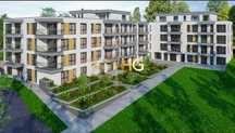 2-стаен в Варна-Бриз площ 83 цена 142400