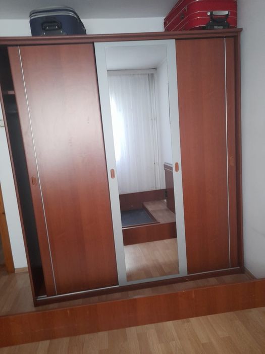 De vînzare dormitor