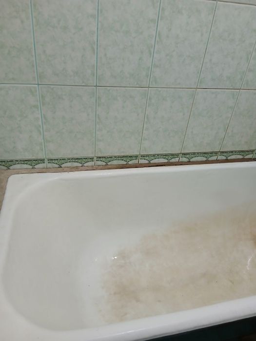 3 xonali kvartira ijaraga beriladi