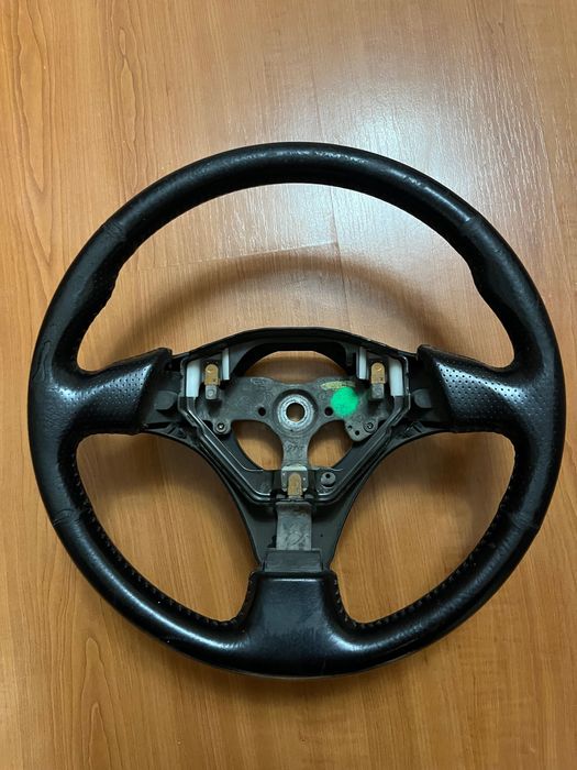 Lexus is200 валан