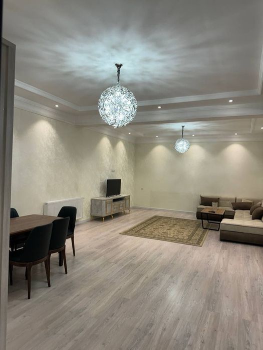 Евро дом кафе «У Влада»