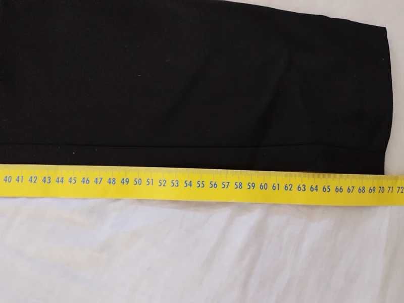 pantaloni damă Zara