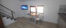 Inchiriez apartament cu 2 camere