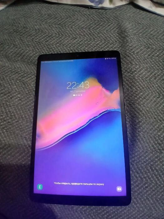 Самсунг таб а7 лайт планшет