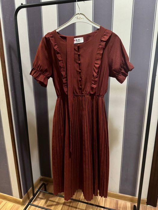 Ayollar koʻylagi skidkadaaaa