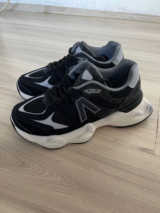 Обувки от Tendenz