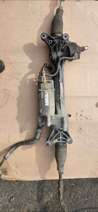 Кормилна рейка за Audi A4 2017 г