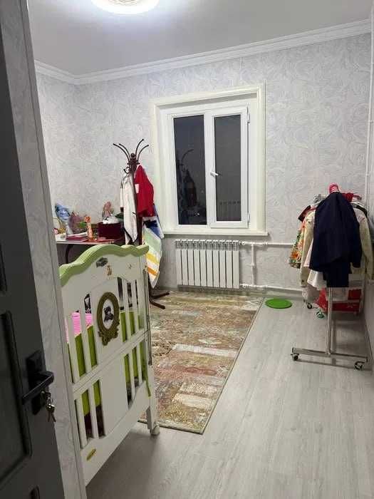 Шайхонтохур Ибнсинода 2-хона сотилади