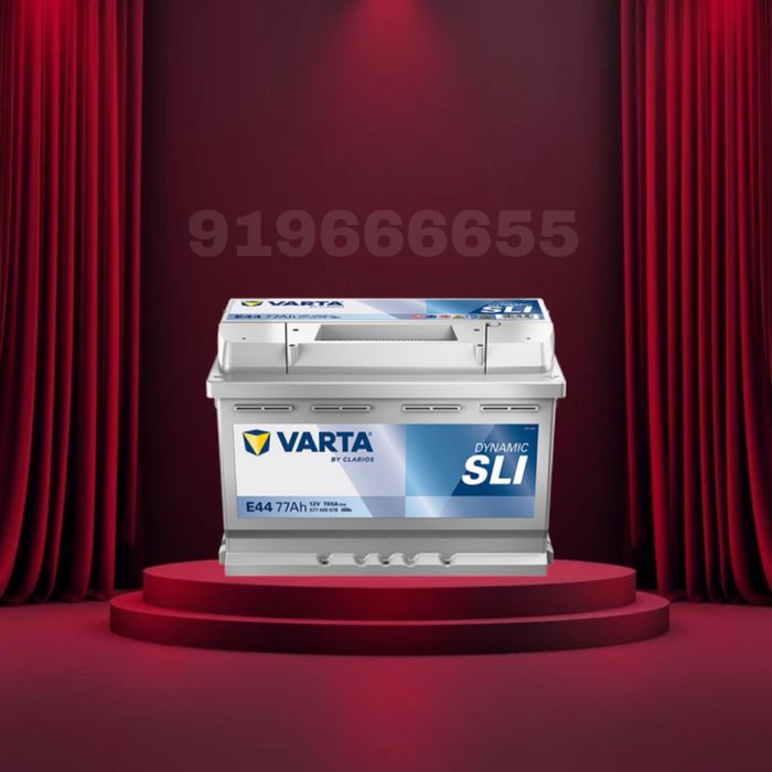 Malibu equinox tracker akumlyator dostavka ustanovka 24/7