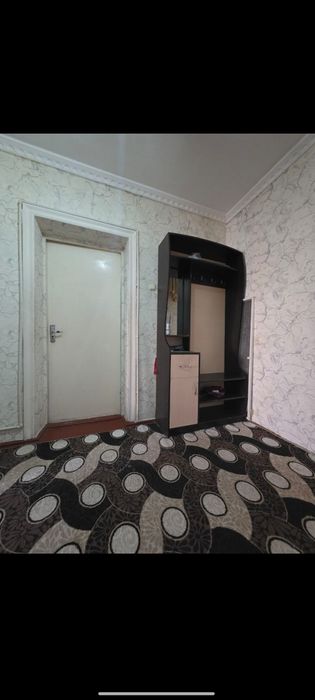 Кибрай тумани Зафаробод К.Ф.Й
Қибрай тумани Зафаробод Қ.Ф.Й.  Шалола м