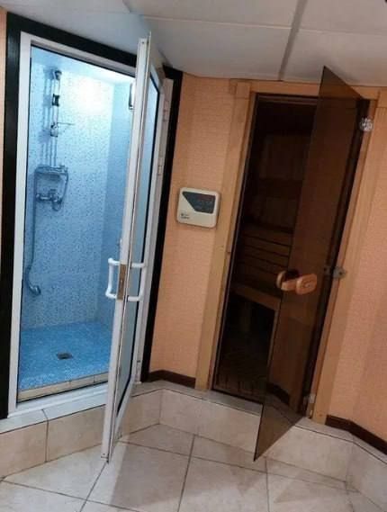 Sotiladi Квартира Центр Яккасарай 3//1//4 87м2 77 серия ор. Jumanji