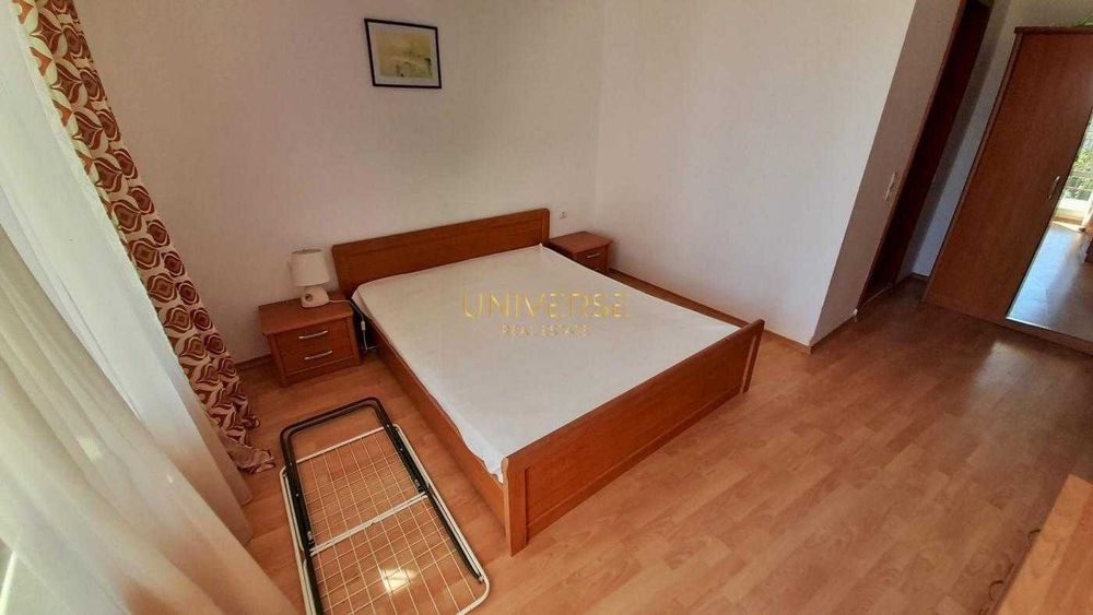 Продава се Тристаен апартамент в Свети Влас - 105 кв.м за 1334 €/кв.м - Снимка #5