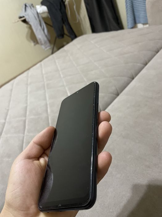 Самаунг а13)(128гб)