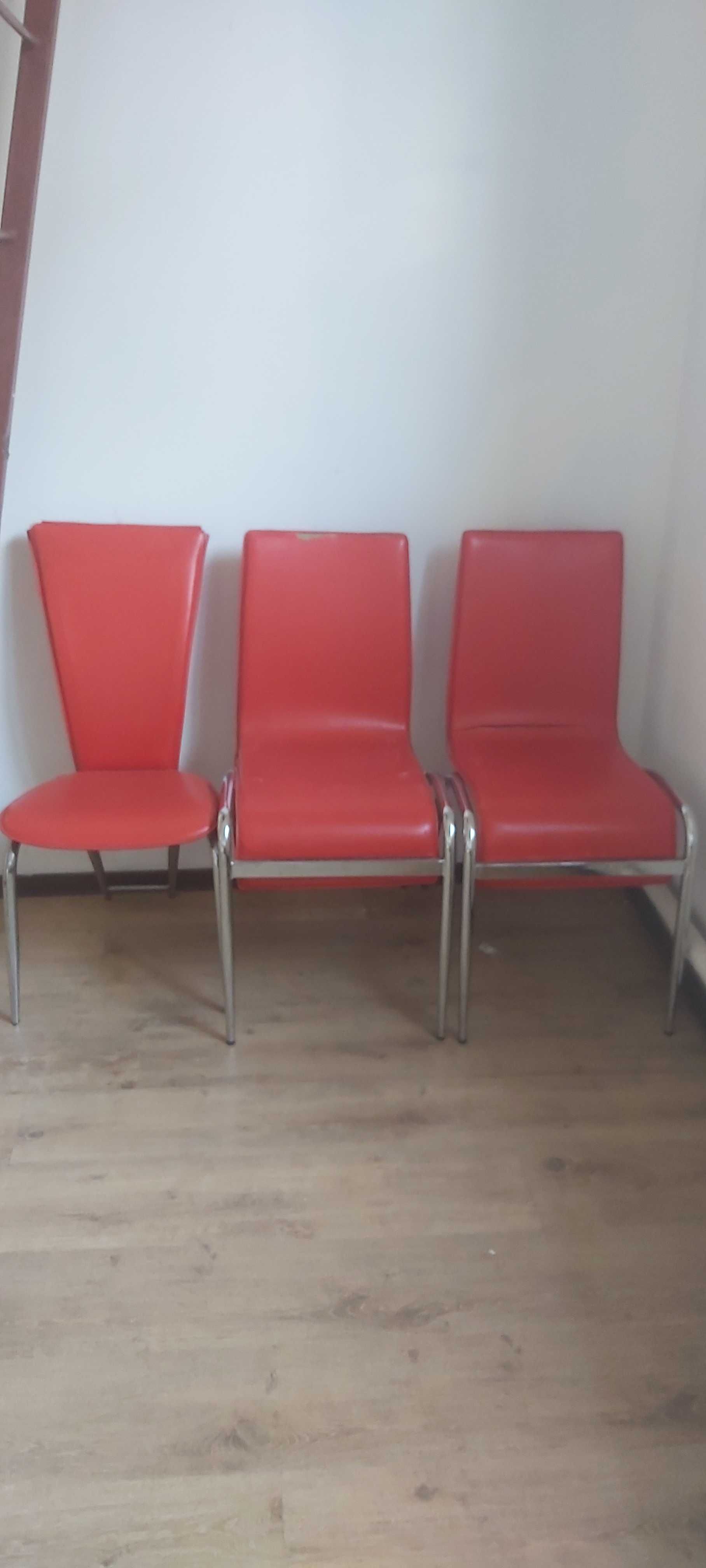 Стул Стол продается