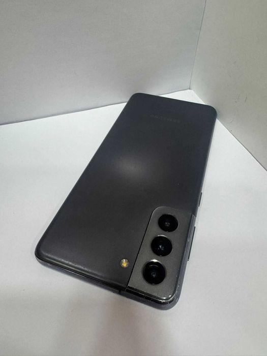 Hope Amanet P1/ Samsung S21