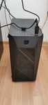 Vând PC DIAXXA Smart
