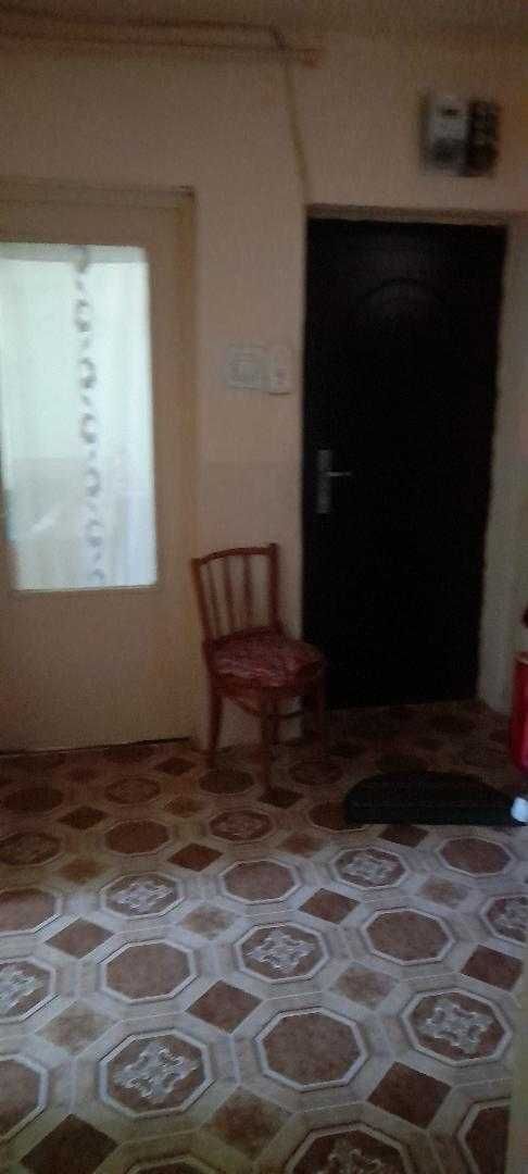 Apartament de vânzare  -3 camere