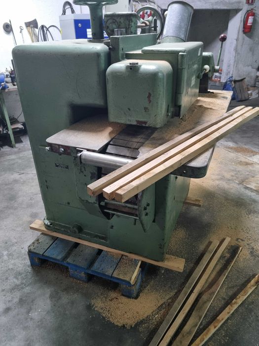 Multilama pentru tivit cherestea