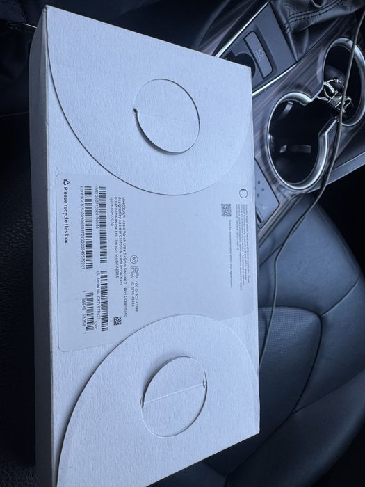 Apple watch ultra 2 49mm часы