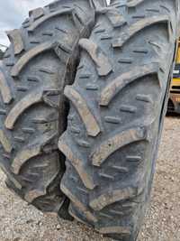 Anvelope agri 11.2R32 (270/95R32) marca Kleber