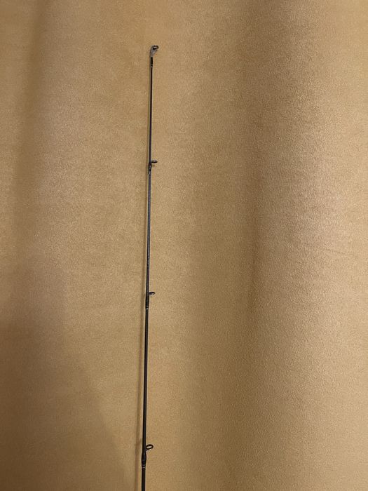 Lanseta spinning 1 buc Daiwa Tatula 701MFS 213cm 7-21g