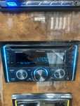 Pioneer 725BT в хорошем состоянии