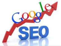 Creare Site | SEO cu plata la REZULTAT | Optimizare online | Promovare