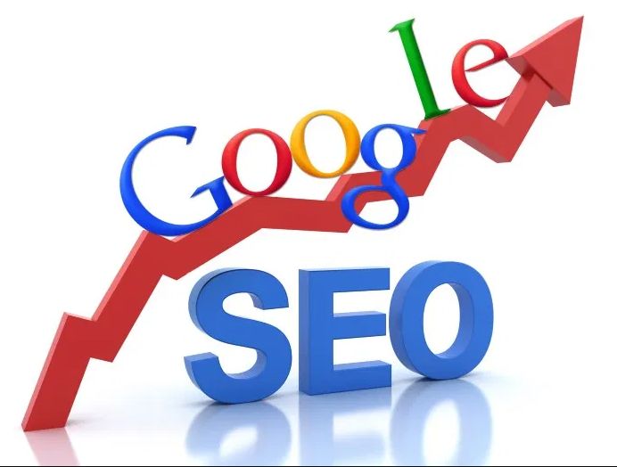 Creare Site | SEO cu plata la REZULTAT | Optimizare online | Promovare