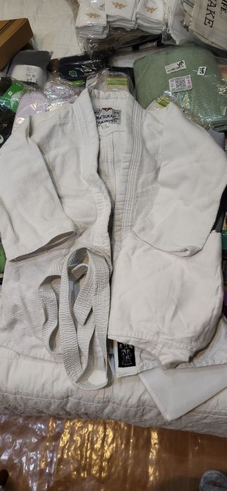 Кимоно новое 150