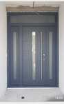 Montaj usi interior de exterior reparatii si reglaje orice tip profi