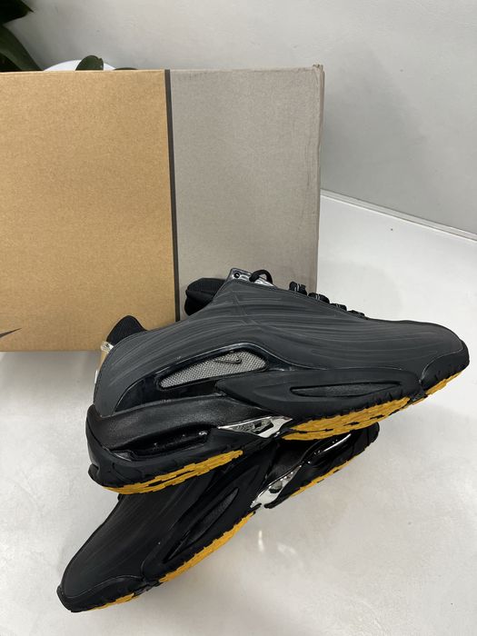 Nike x Nocta ( черни ) - 45