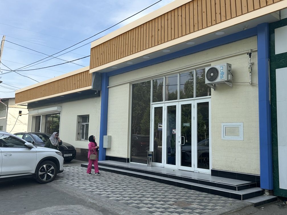 Alkapon tunkapon travitin ishlarni qilamiz