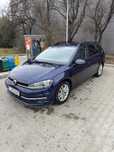 Volkswagen Golf 7.5 1.6Tdi ,cutie de viteze DSG