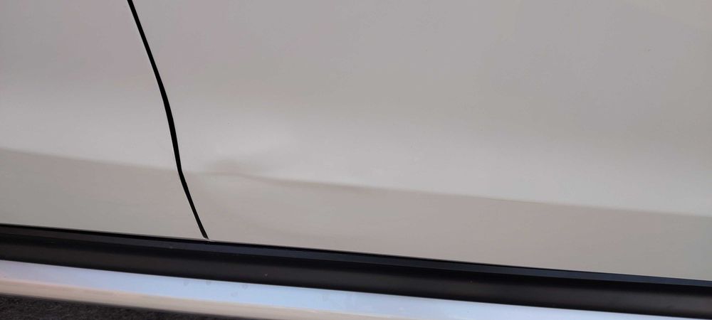 Honda Dongfeng, Oq