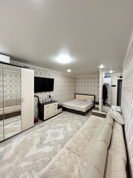 Помогу продать! Купить квартиру в городе кокшетау!