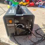 Aparat sudura ,invertor ,perfect functionabil