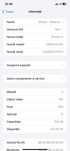 Schimb iPhone 11 128GB (iOS 18.5) cu PC GAMING capabil de FiveM
