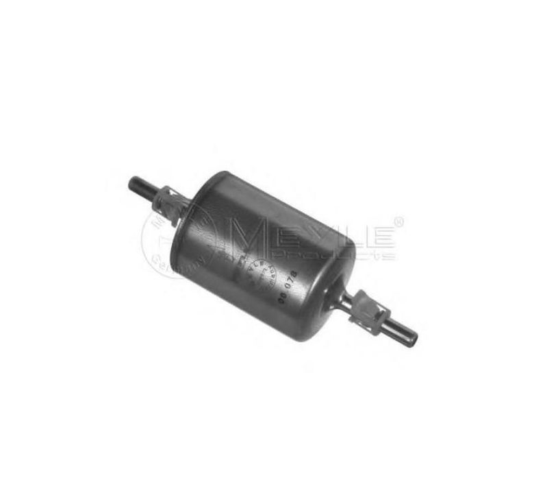 Filtru de combustibil Saab 9-3 combi YS3F 2005-2016 0450905273