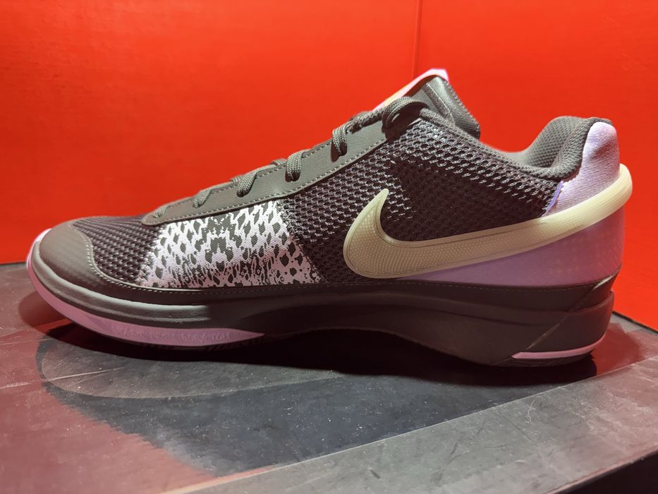 Оригинални! Nike Ja 1 - 48.5 ShoeMag