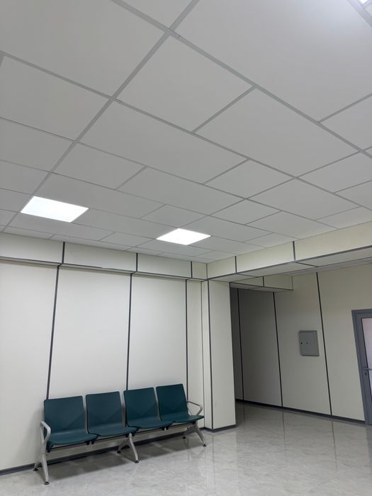 Армстронг оригинал/Без посредников