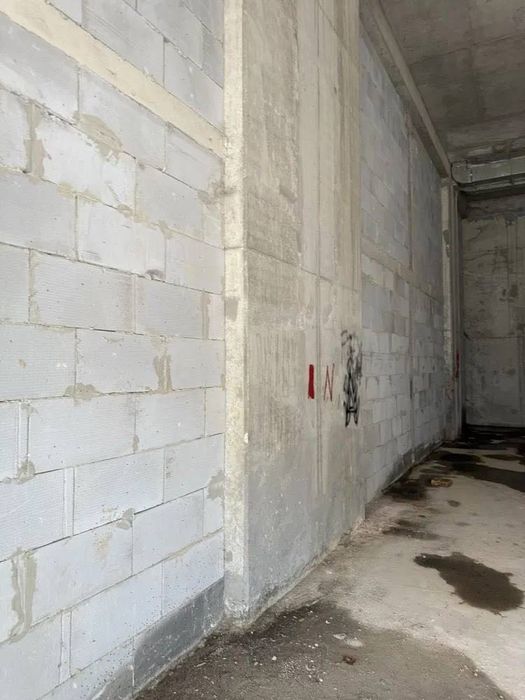 Сдается помещение Seoul Mun, 103м2