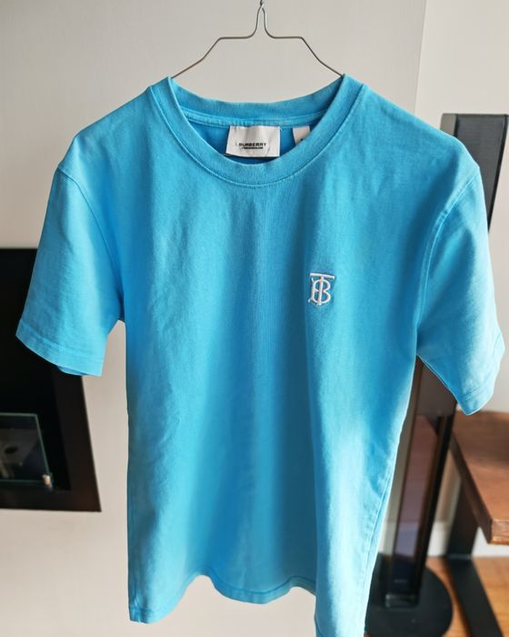 Дамско кожено Яке,  и фланелка