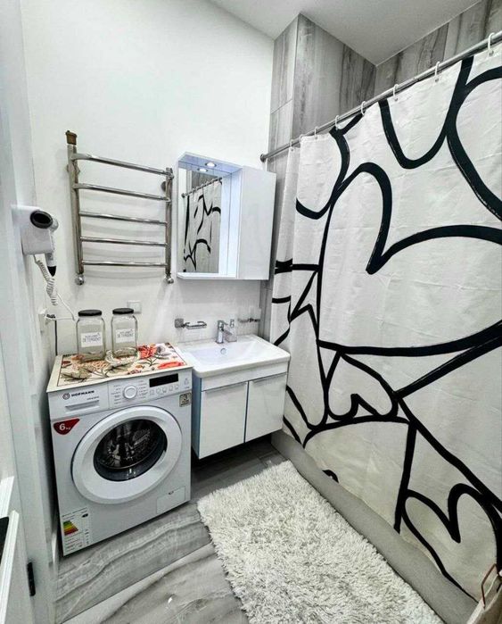 УСПЕЙТЕ!! Сдается в аренду  2/4/5 Чиланзар  метро Чилонзор   838*