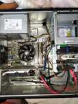Vând PC gaming preț negociabil