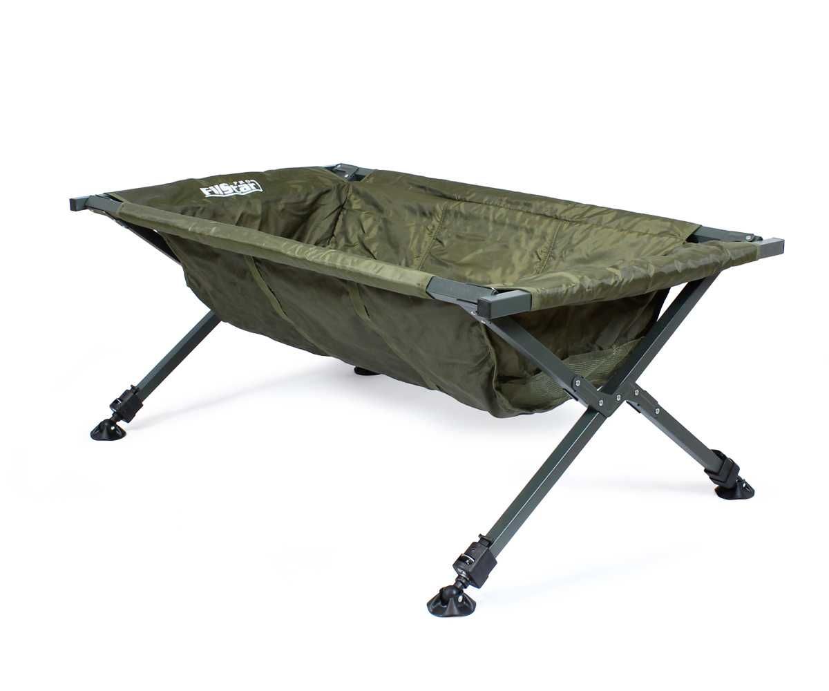 Промо Шаранаска Люлка FilStar Carp Cradle