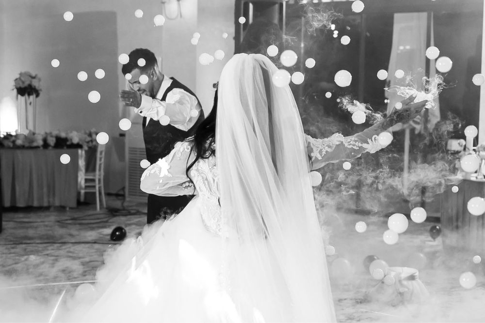 Pachet Complet Lux – Cabina Foto, Oglindă, Fum Greu, Laser